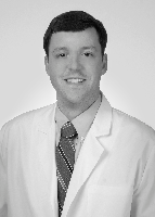 Dr. Michael Rissing, MD