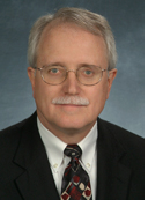 Dr. Michael Ritchey, MD