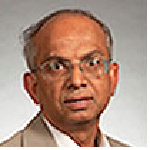 Dr. Mohammad Saklayen, MD