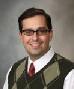 Dr. Michael Rivera, MD