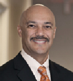 Dr. Michael Rivers, MD