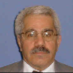 Dr. Mohammad Samie, MD