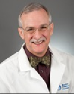 Dr. Michael Rivkin, MD
