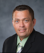 Dr. Michael Rizzi, MD