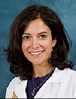 Dr. Megan Haymart, MD