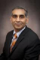 Dr. Mohammad Shafi, MD