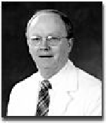Dr. Michael Roberson, MD