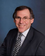 Dr. Michael Roberts, MD