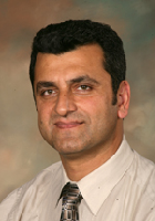 Dr. Mohammad Shaheed, MD