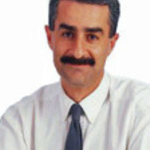 Dr. Mohammad Shahin, MD