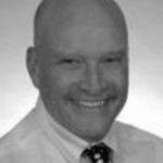 Dr. Michael Robson, MD