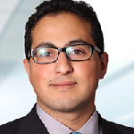 Dr. Mohammad Shakhatreh, MD