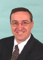 Dr. Michael Rocha, MD