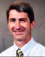 Dr. Michael Rocklin, MD