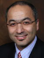 Dr. Mohammad Sharif