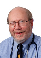 Dr. Michael Rogan, MD