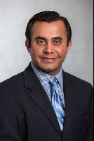 Dr. Mohammad Siddique