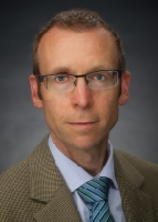 Dr. Michael Rogers, MD