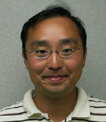 Dr. Michael Roh, MD