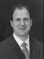 Dr. Michael Rohmiller, MD