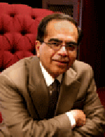 Dr. Mohammad Tahir, MD