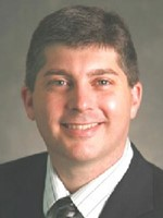 Dr. Michael Roller, MD