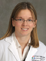 Dr. Megan Kasnicki, MD