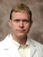 Dr. Michael Romberg, MD
