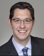 Dr. Michael Romeo, DO