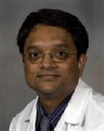 Dr. Mohammad Ullah, MD