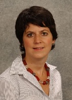 Dr. Megan Kelsey, MD