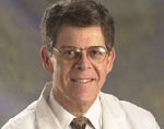 Dr. Michael Rontal, MD