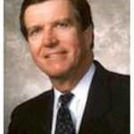 Dr. Michael Rooney, MD