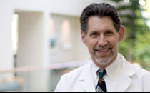 Dr. Michael Roselman, MD