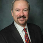Dr. Michael Rosenbloom, MD