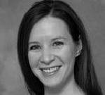 Dr. Megan Lagoski, MD