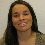 Dr. Megan Landry, MD
