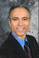 Dr. Mohammadbagher Ziari, MD