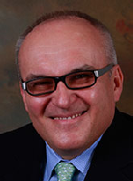 Dr. Michael Rosenman, MD