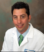 Dr. Michael Rosenzweig, MD