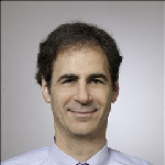 Dr. Michael Ross, MD