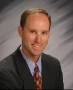 Dr. Michael Rossi, MD