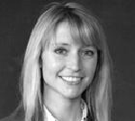 Dr. Megan Leahy