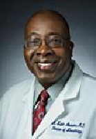 Dr. Mohammed Abubakar
