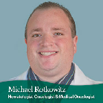 Dr. Michael Rotkowitz, MD