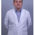 Dr. Michael Rotman, MD