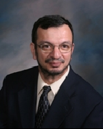 Dr. Mohammed Adil, MD