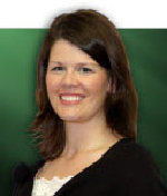 Dr. Megan Lenhart, MD