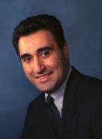 Dr. Mohammed Al-Dalli, MD