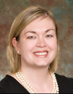 Dr. Megan Loeb, MD